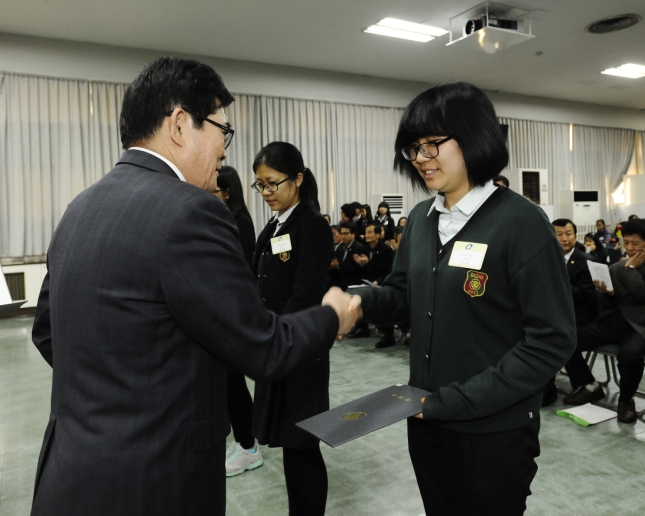 20121109-제17회 광진구민 독서경진대회 시상식 64539.JPG