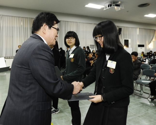 20121109-제17회 광진구민 독서경진대회 시상식 64542.JPG