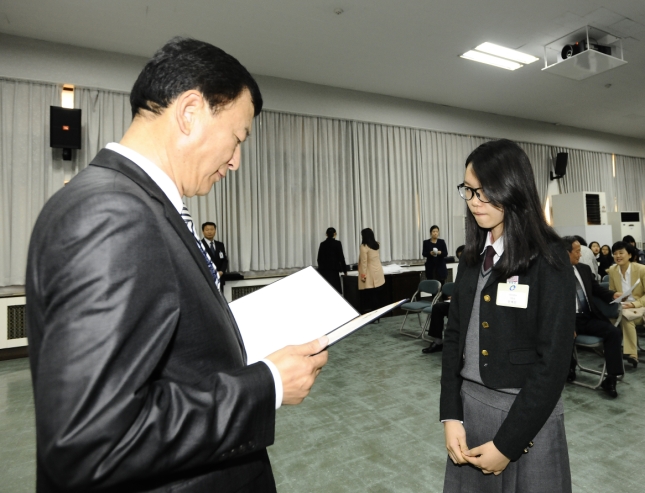 20121109-제17회 광진구민 독서경진대회 시상식 64597.JPG