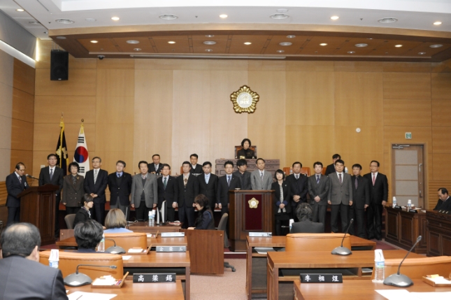 20150130-제186회 광진구의회 임시회 개최 113307.JPG
