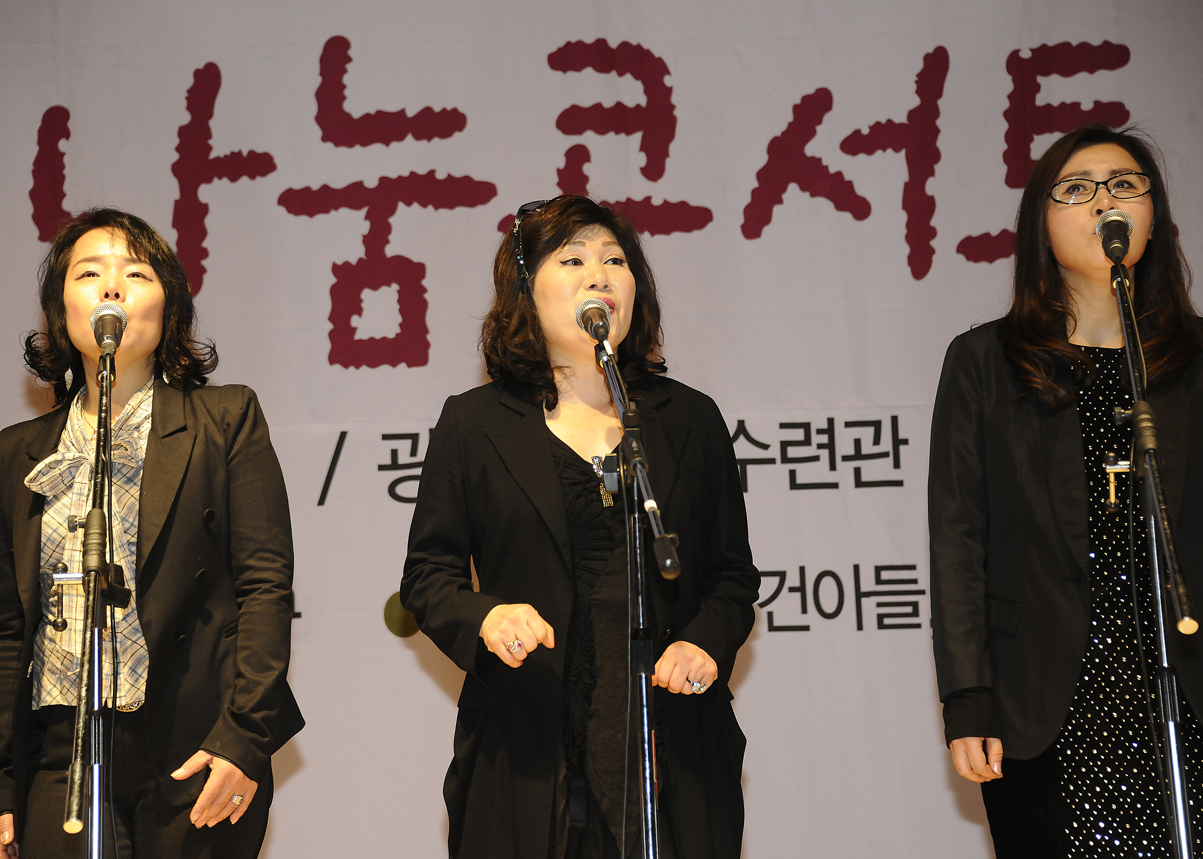 20140221-새해 희망나눔 콘서트 97033.JPG