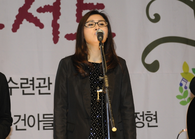 20140221-새해 희망나눔 콘서트 97034.JPG