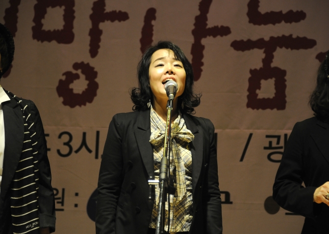 20140221-새해 희망나눔 콘서트 97038.JPG