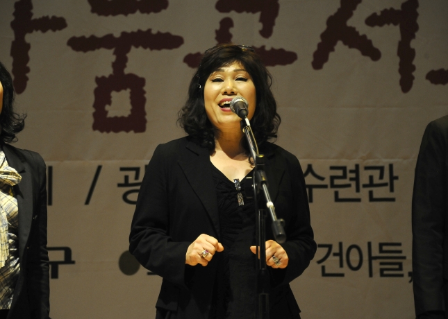 20140221-새해 희망나눔 콘서트 97039.JPG