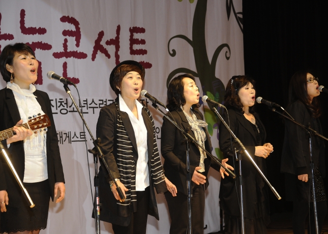 20140221-새해 희망나눔 콘서트 97056.JPG