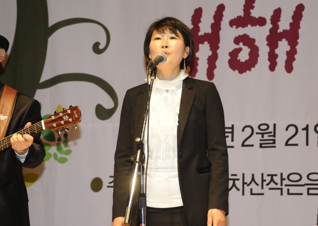 20140221-새해 희망나눔 콘서트 97030.JPG