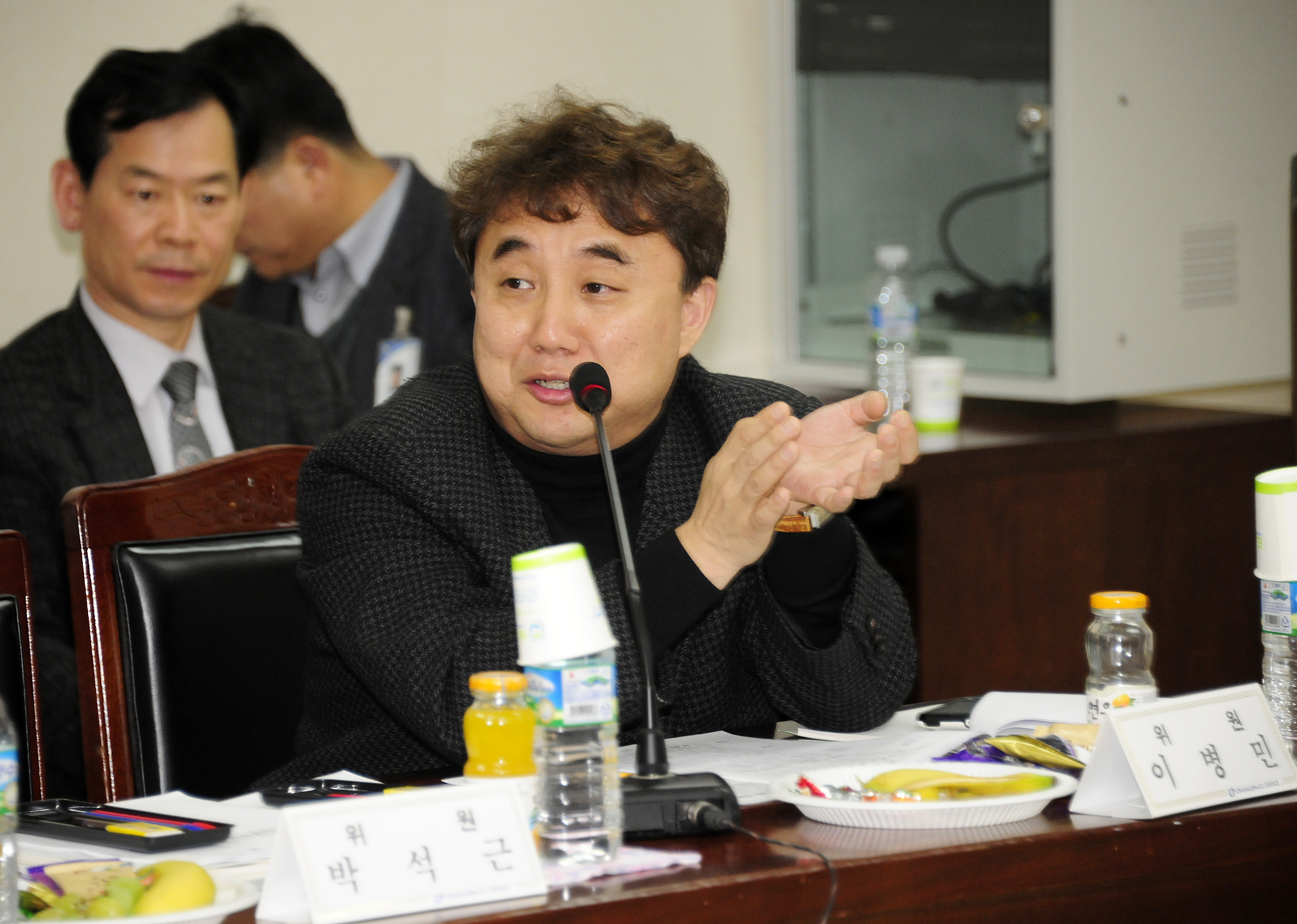 20120312-정책자문위원회 상반기 정기회의 50868.JPG