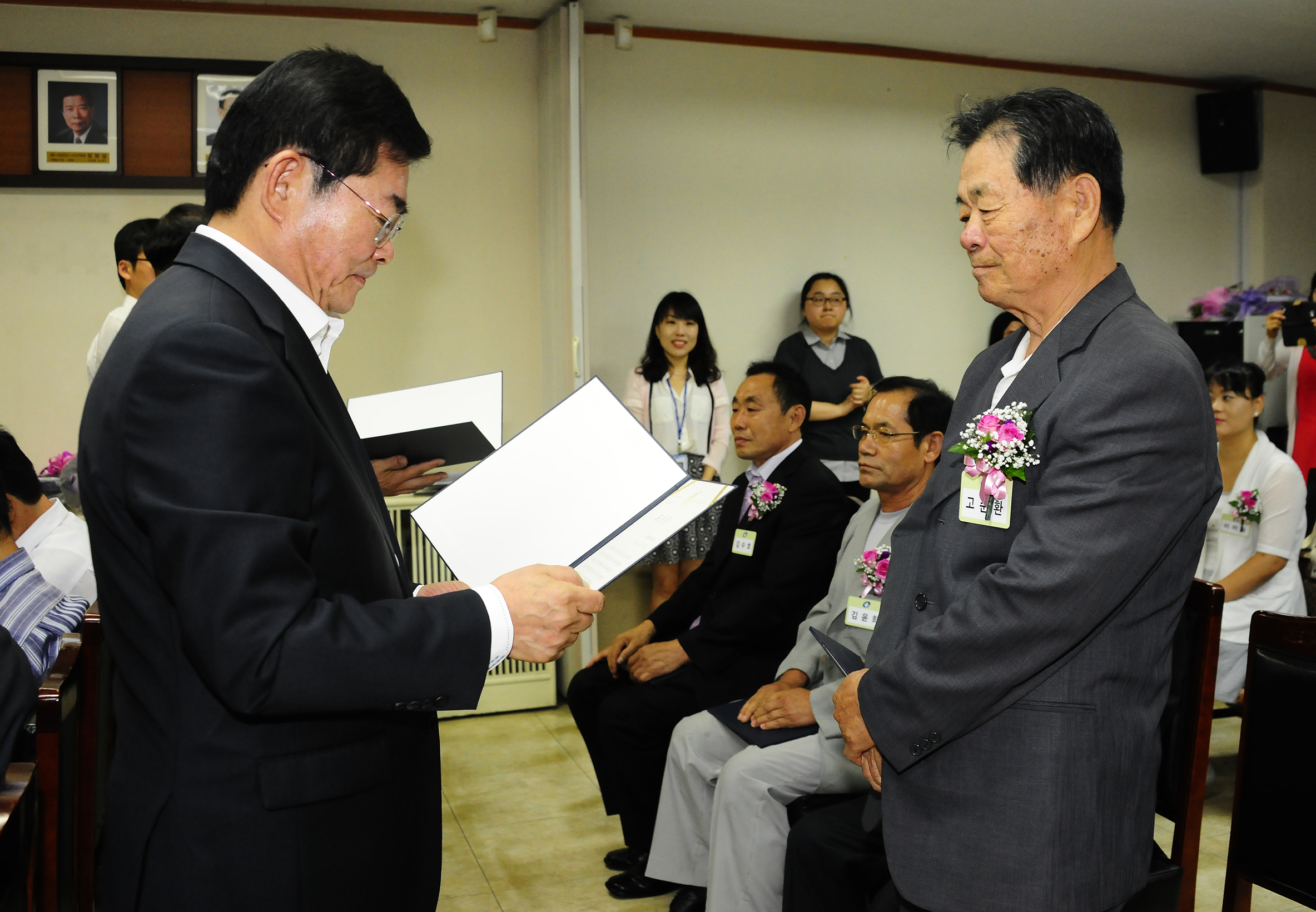 20120629-6월 정기구민표창 57257.JPG