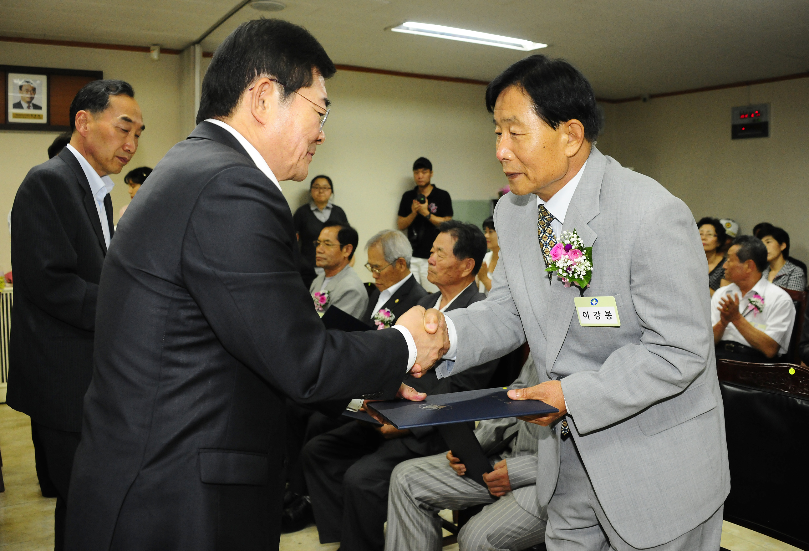 20120629-6월 정기구민표창 57264.JPG