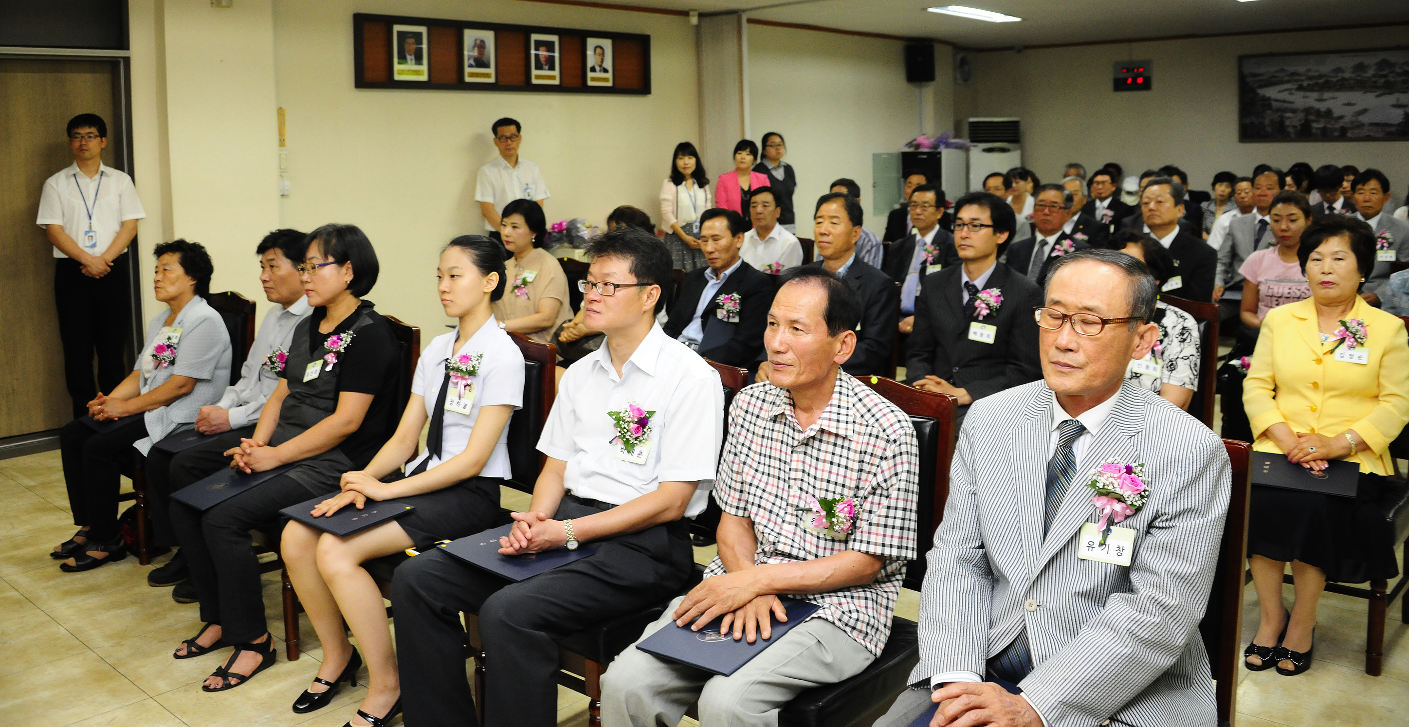 20120629-6월 정기구민표창 57297.JPG