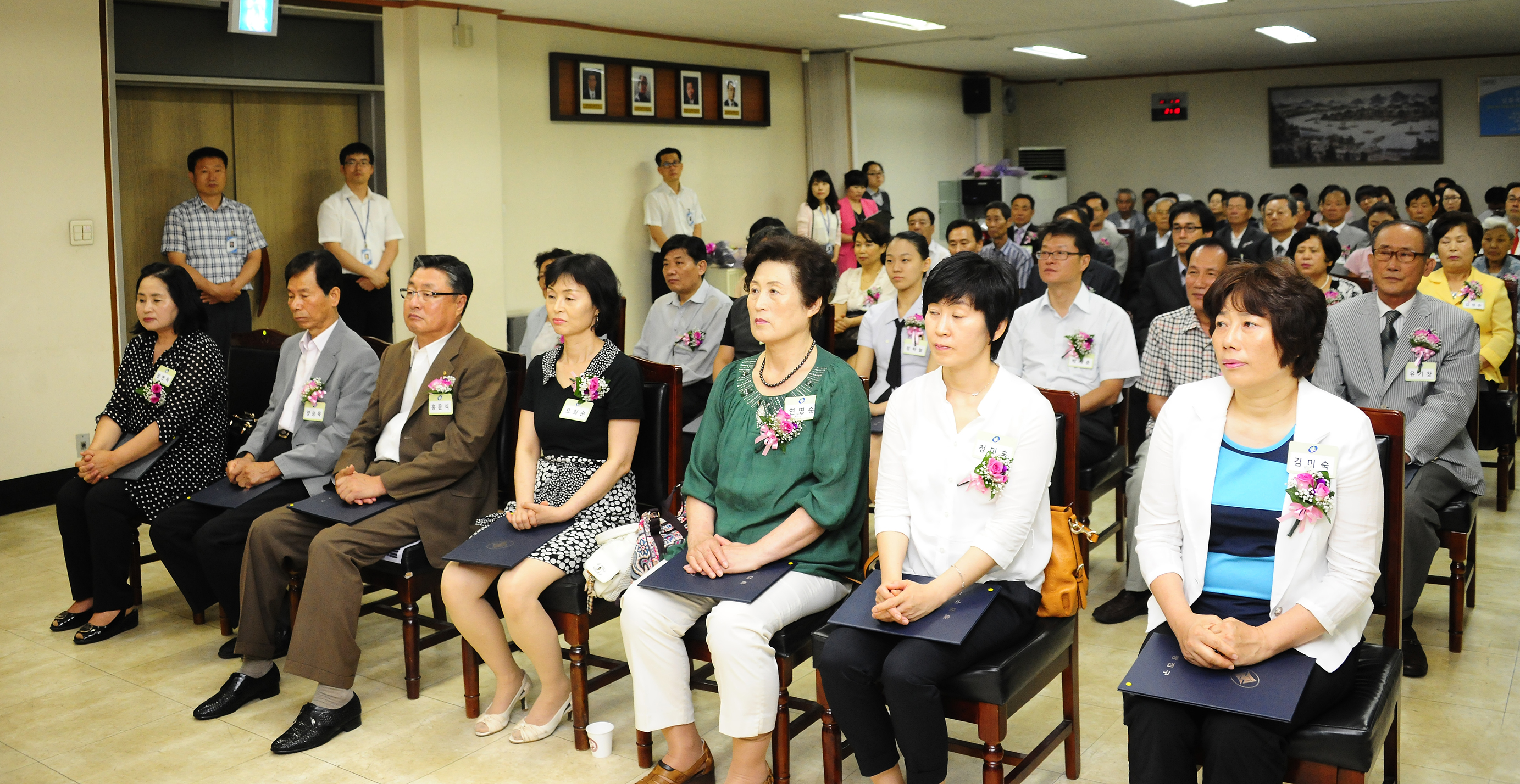 20120629-6월 정기구민표창 57298.JPG