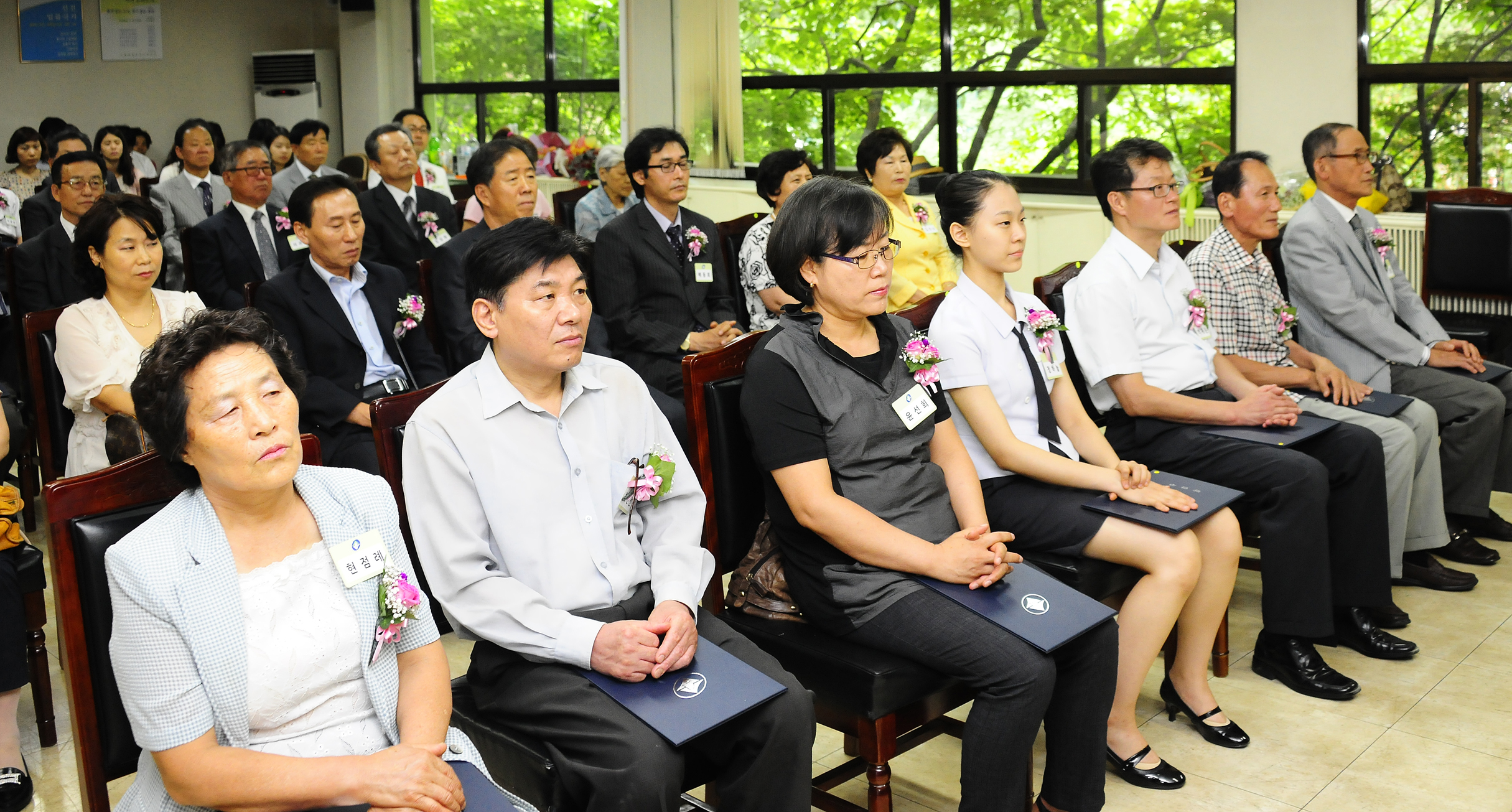 20120629-6월 정기구민표창 57300.JPG