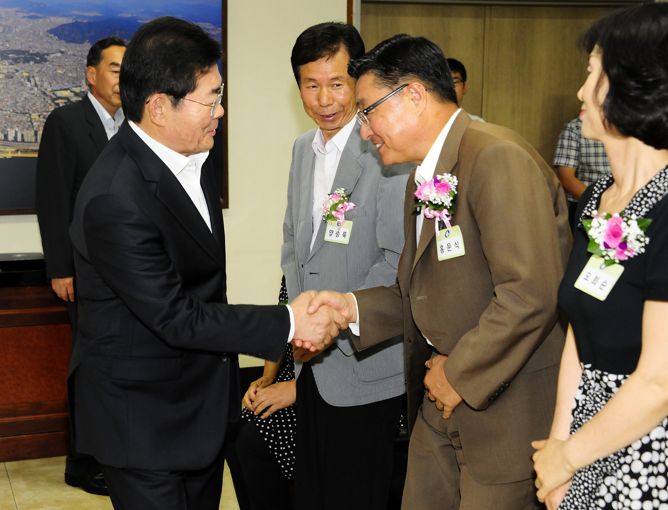 20120629-6월 정기구민표창 57153.JPG