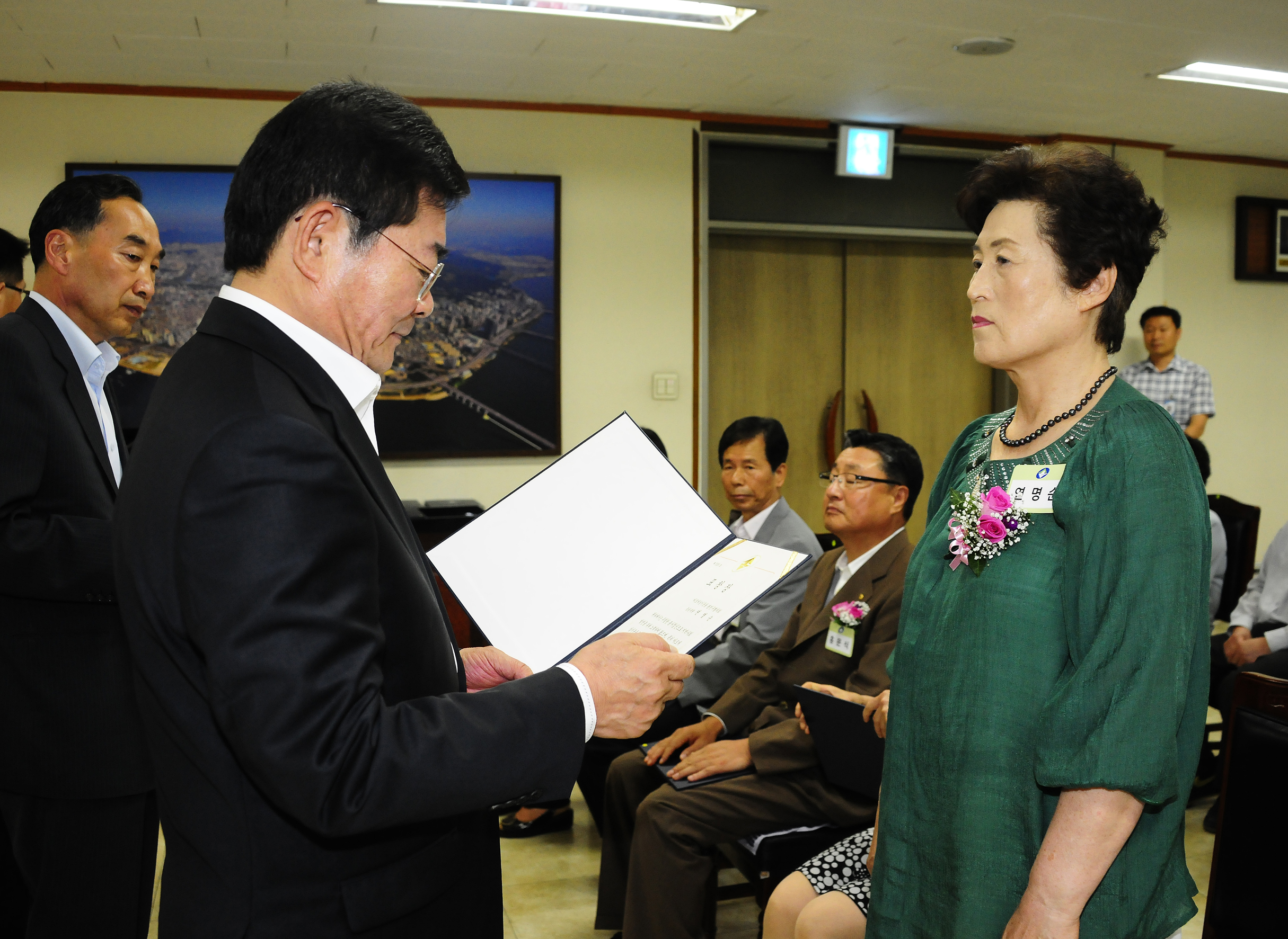 20120629-6월 정기구민표창 57174.JPG