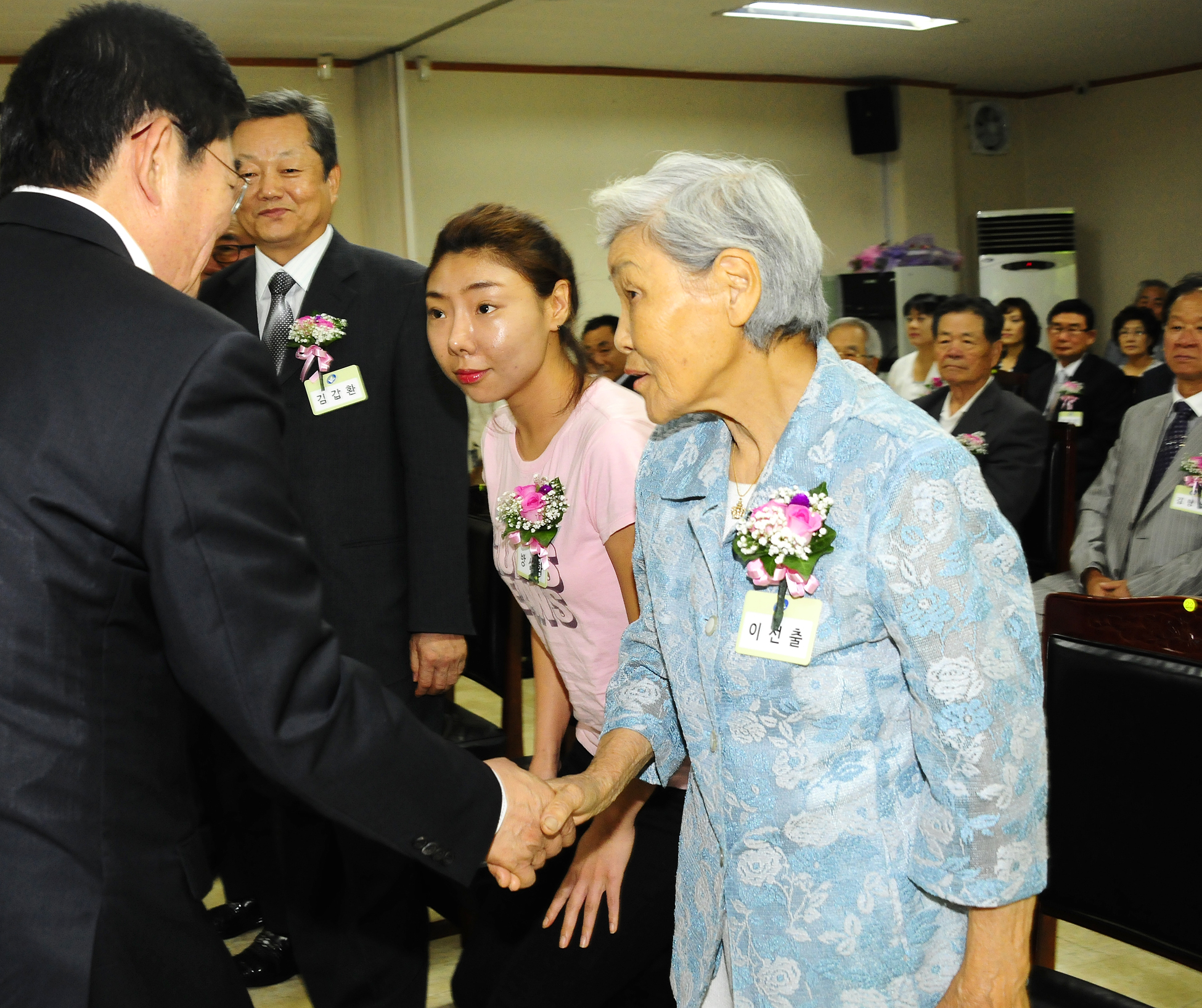 20120629-6월 정기구민표창 57155.JPG