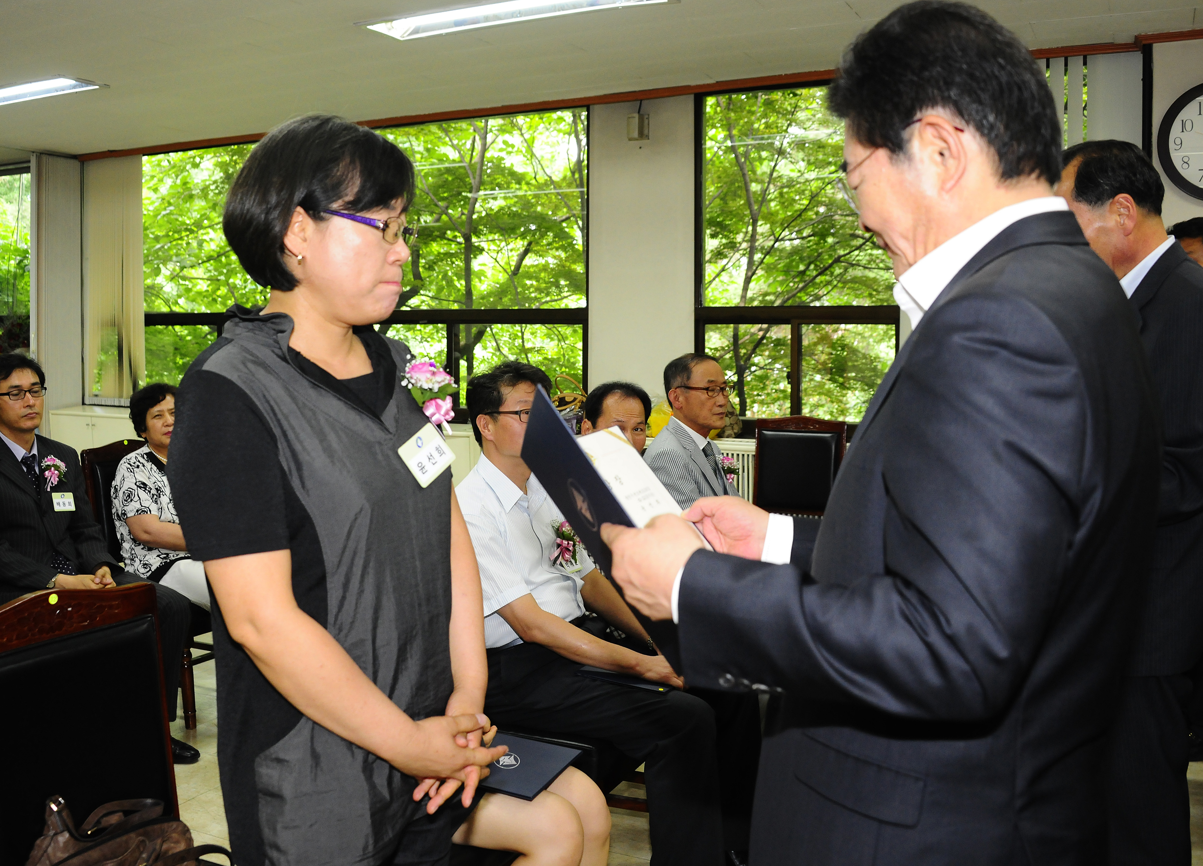 20120629-6월 정기구민표창 57194.JPG