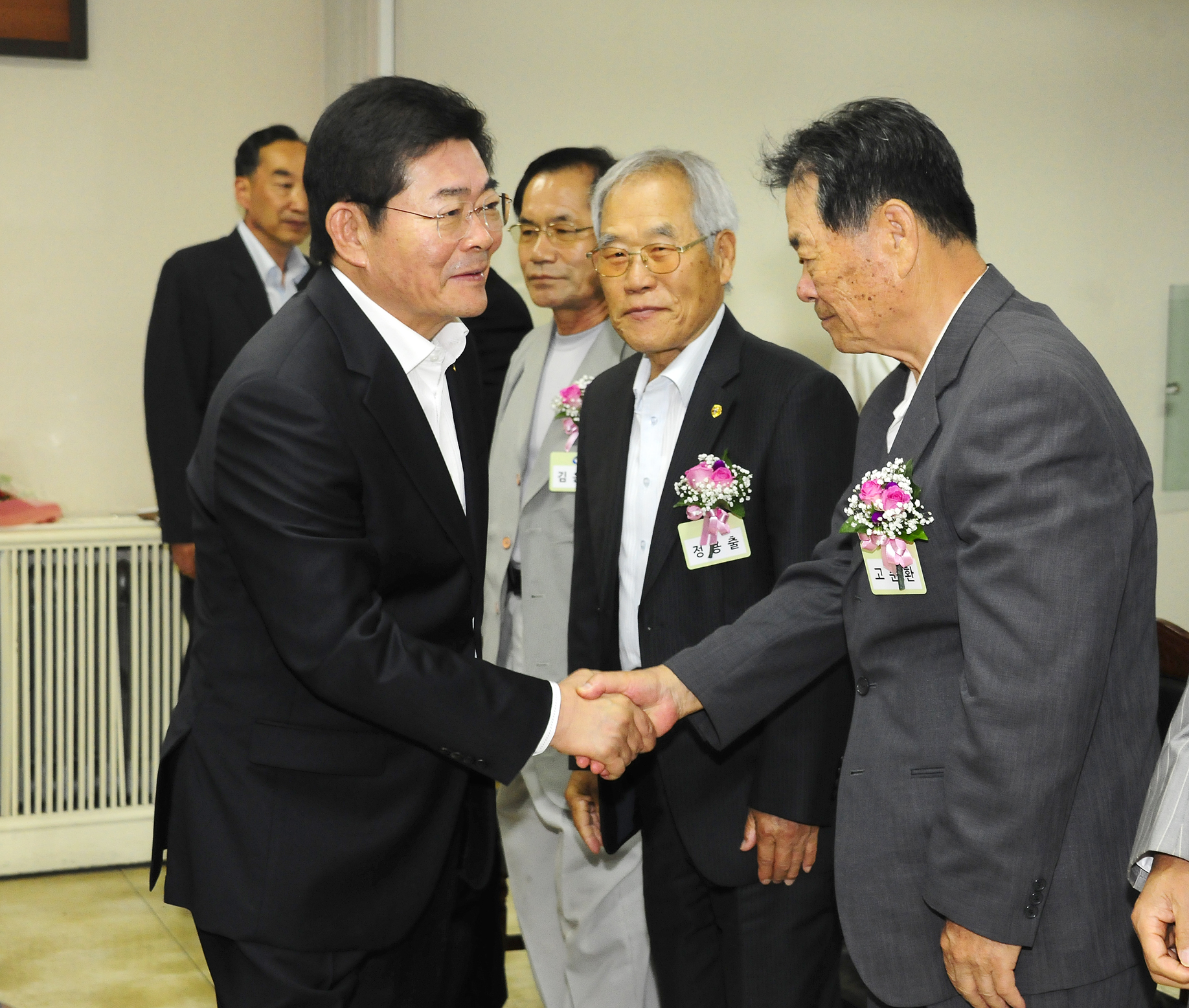 20120629-6월 정기구민표창 57156.JPG