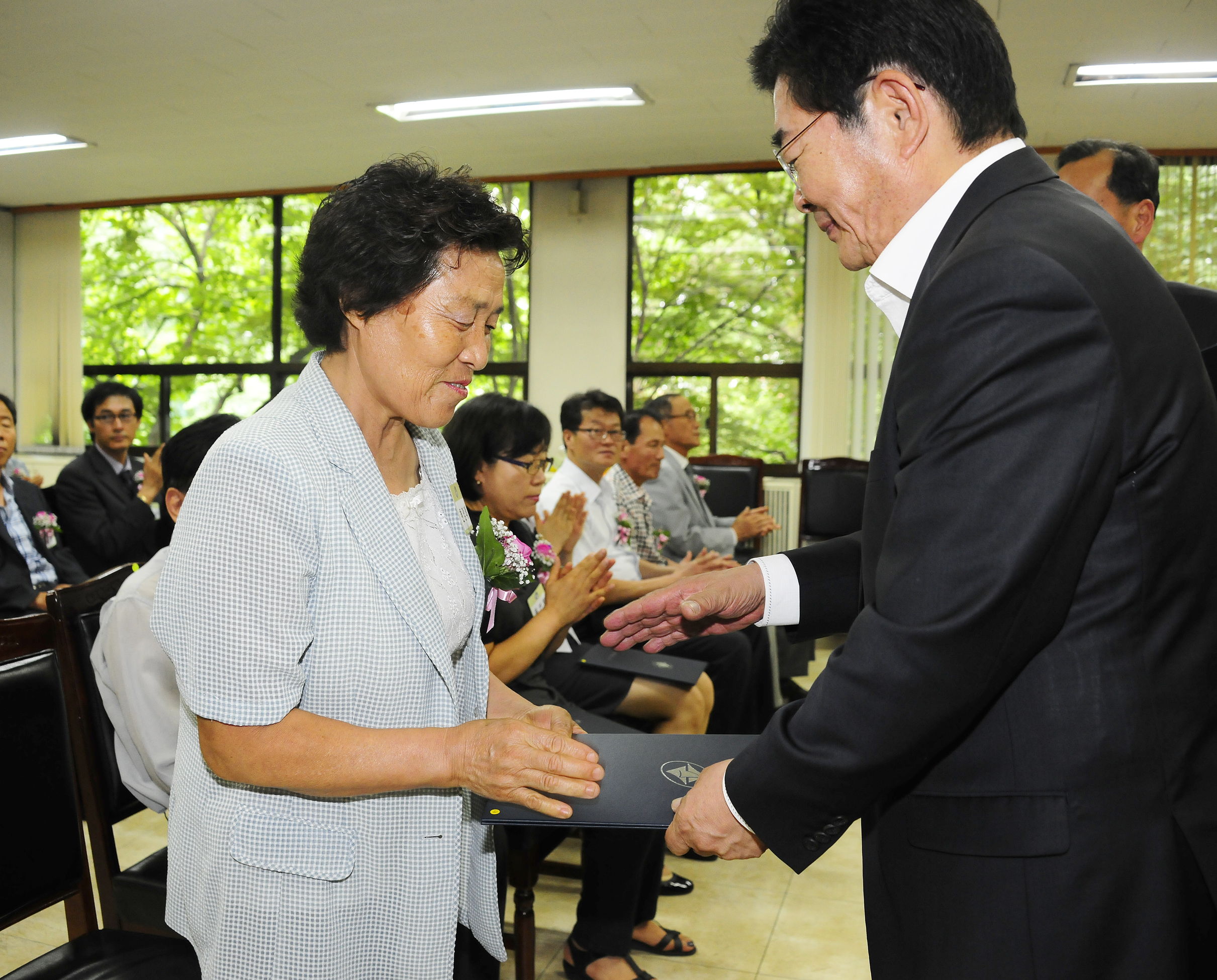 20120629-6월 정기구민표창 57201.JPG