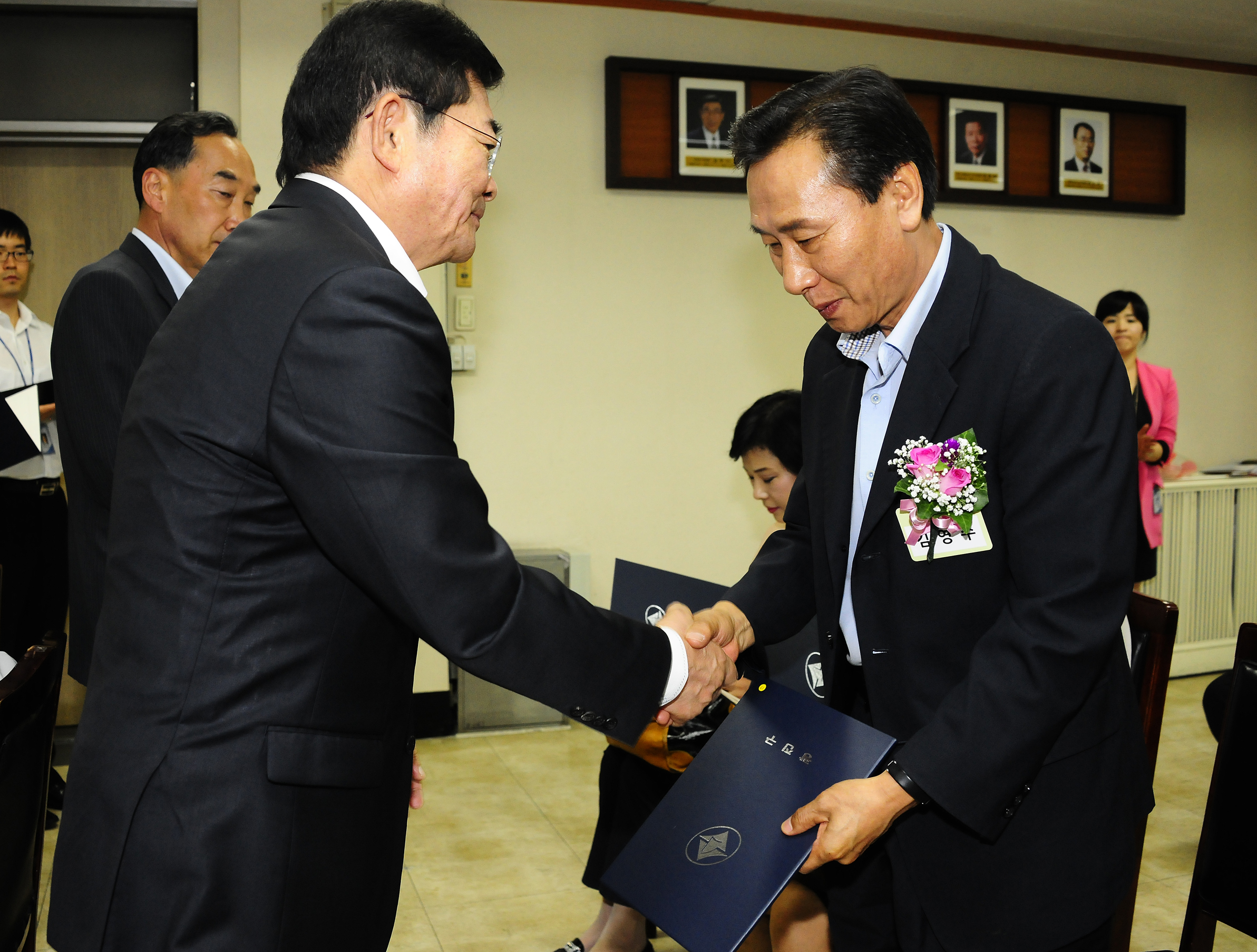 20120629-6월 정기구민표창 57211.JPG