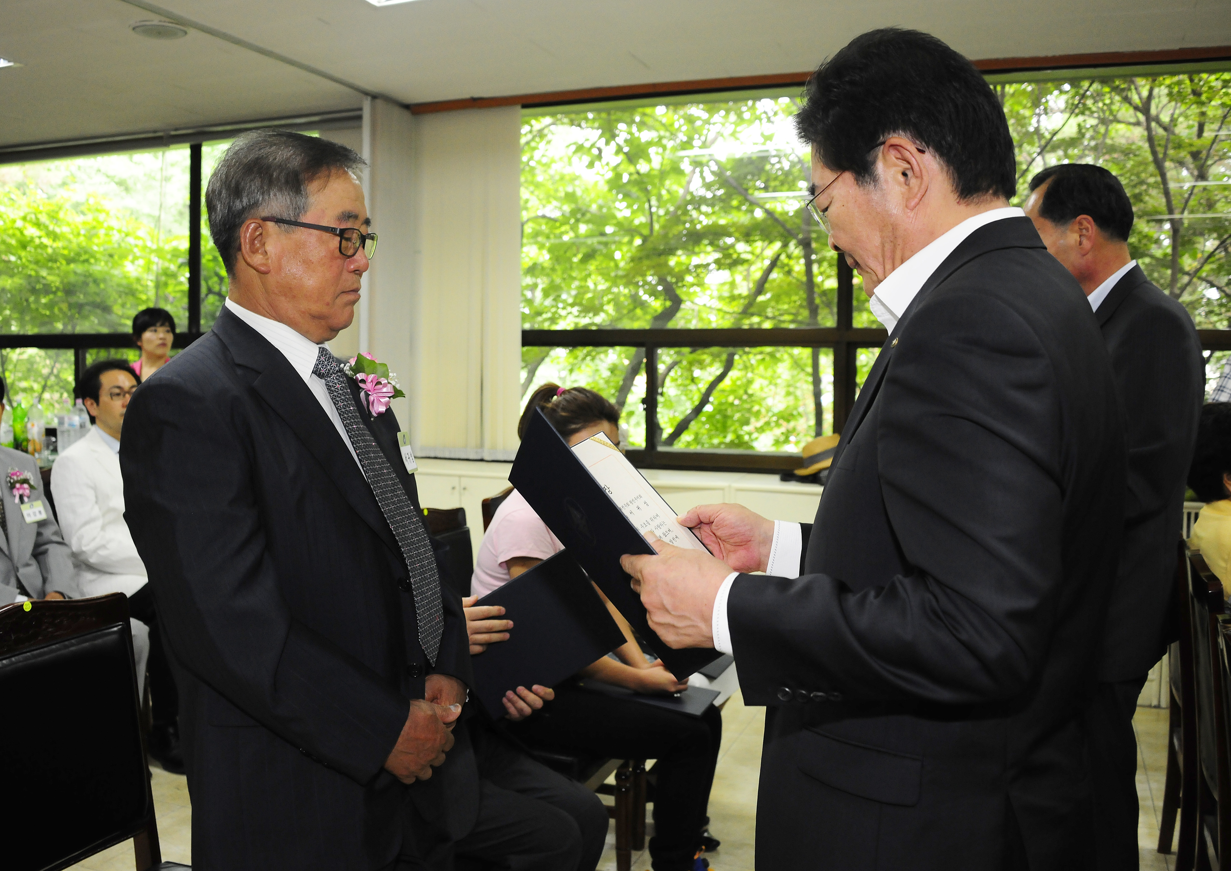 20120629-6월 정기구민표창 57235.JPG