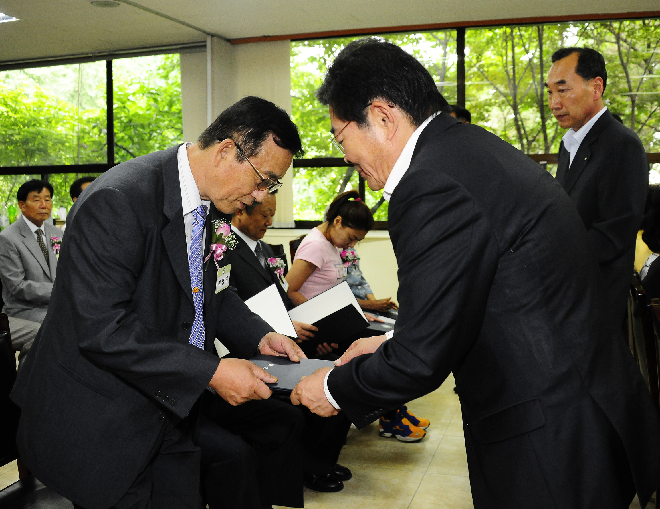 20120629-6월 정기구민표창 57239.JPG