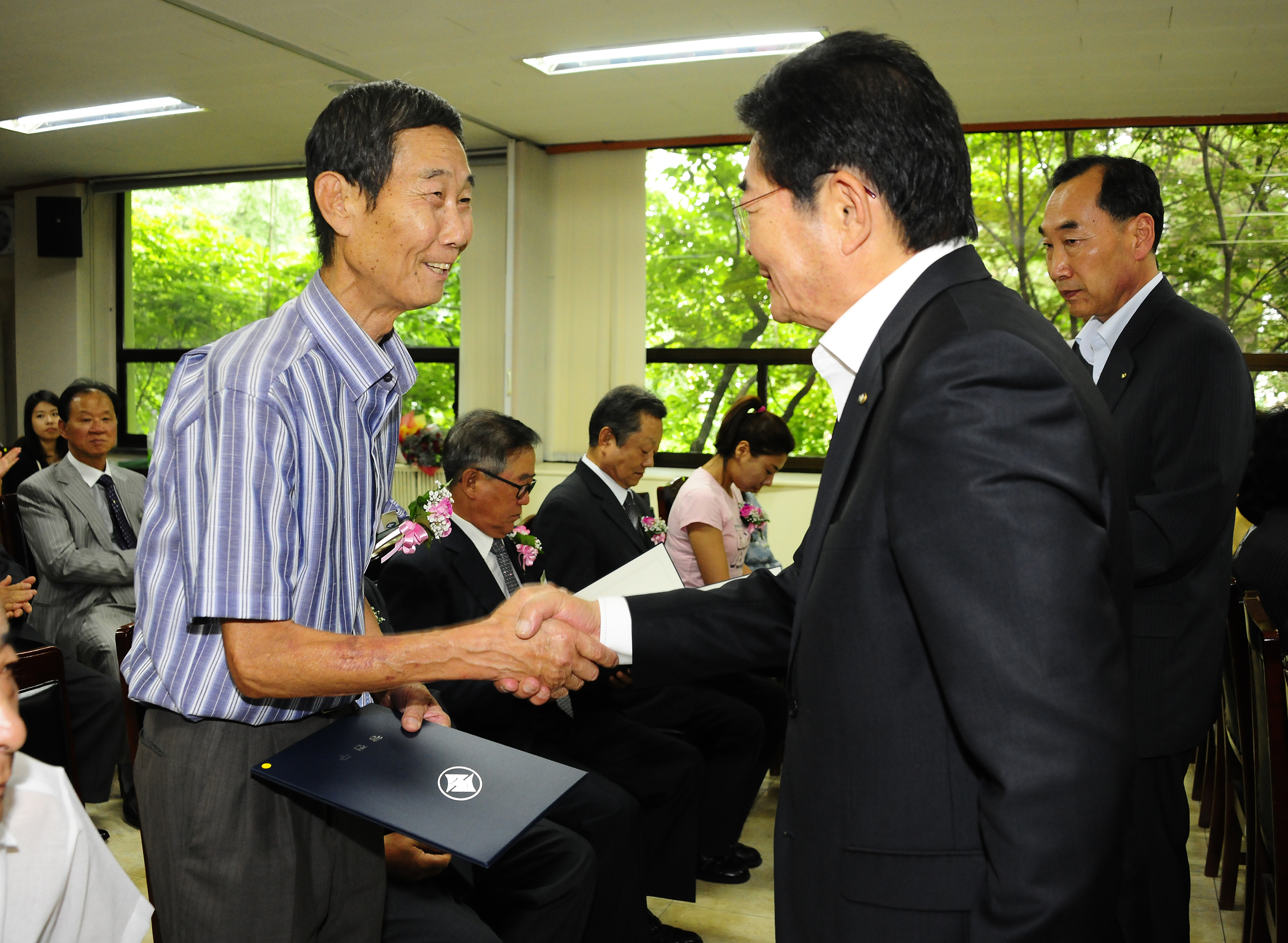 20120629-6월 정기구민표창 57243.JPG