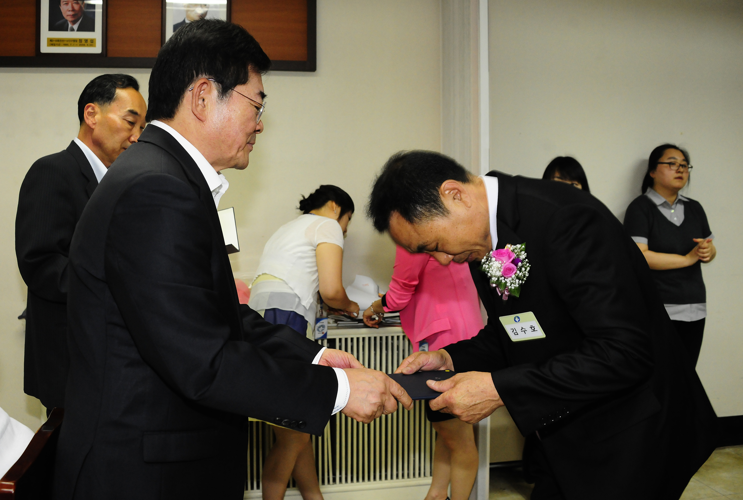 20120629-6월 정기구민표창 57248.JPG