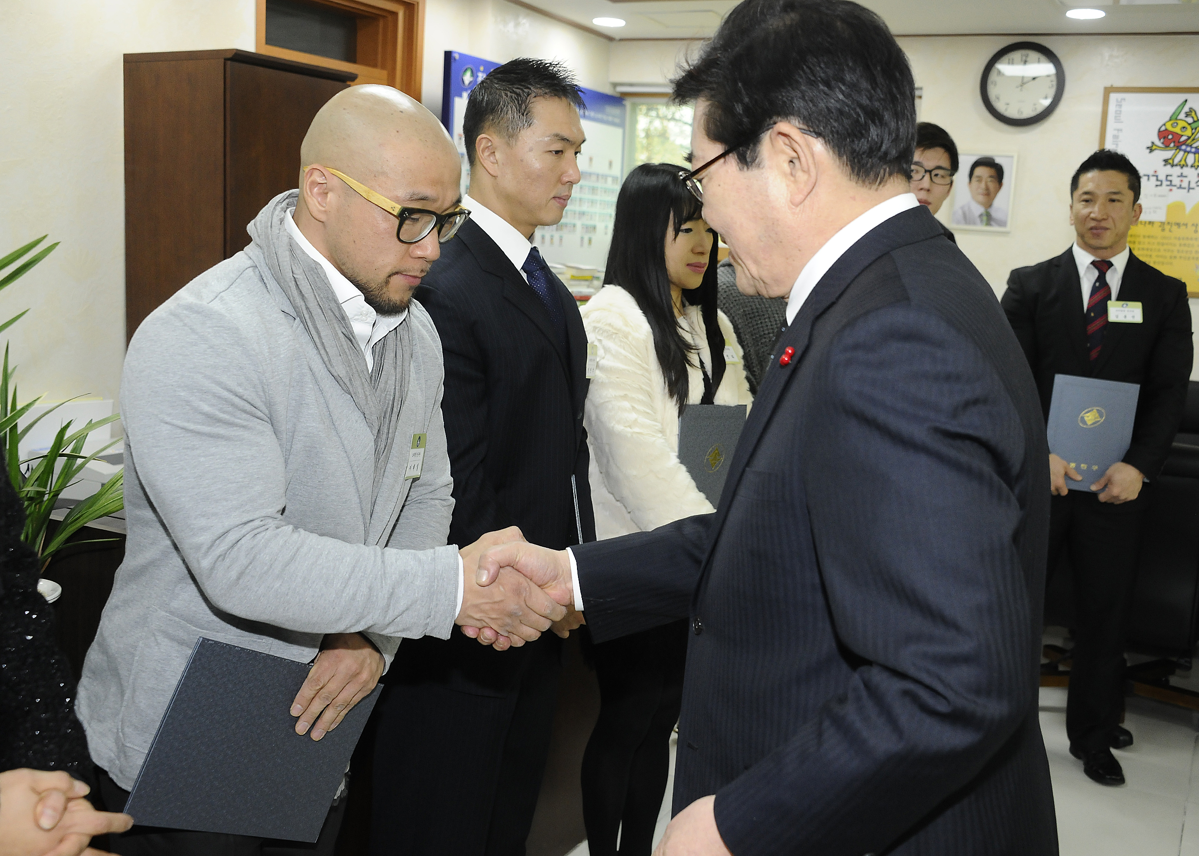 20140206-보디빌딩선수단 입단식 96500.JPG