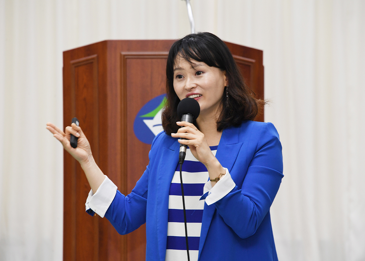 20180725-하반기 공공일자리사업 참여자 안전보건교육 및 노동교육 174632.jpg