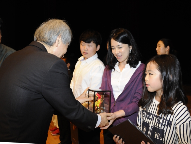 20140917-방과후 학교 발표회 104150.JPG