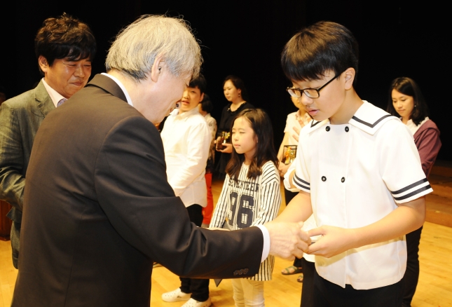 20140917-방과후 학교 발표회 104152.JPG