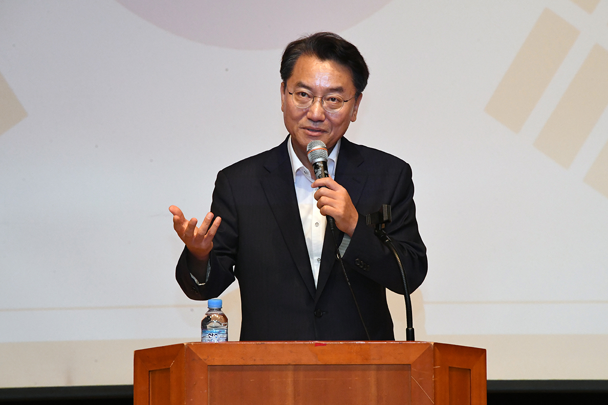 20180727-어린이집 안전운영 및 아동학대 예방 교육 174753.jpg