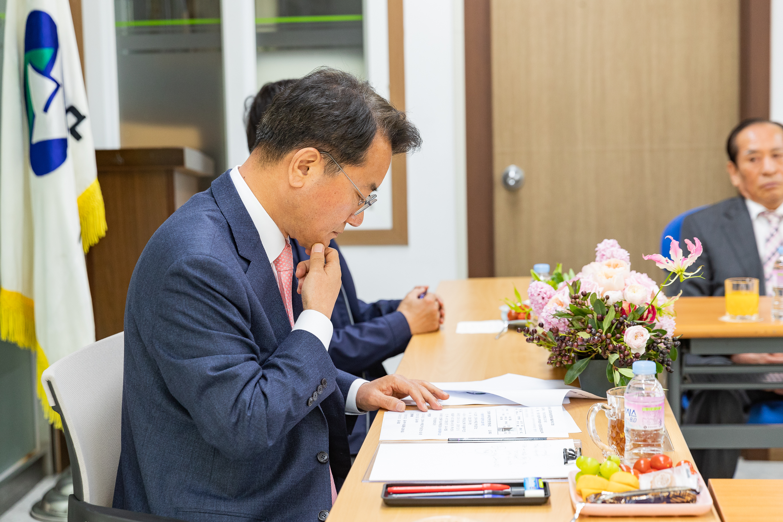 20181022-동 주민센터 초도순시-화양동 177901.jpg