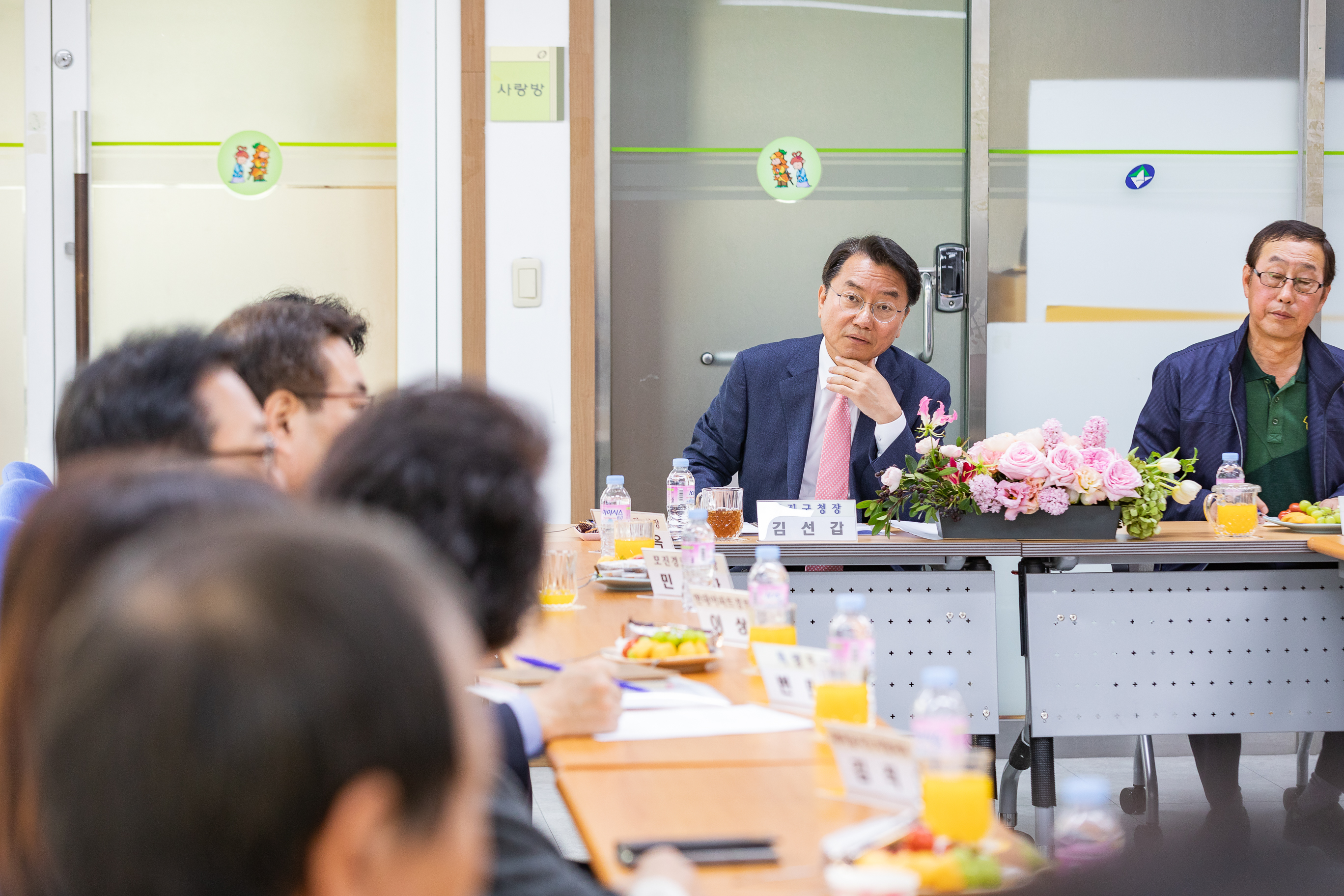 20181022-동 주민센터 초도순시-화양동 177902.jpg