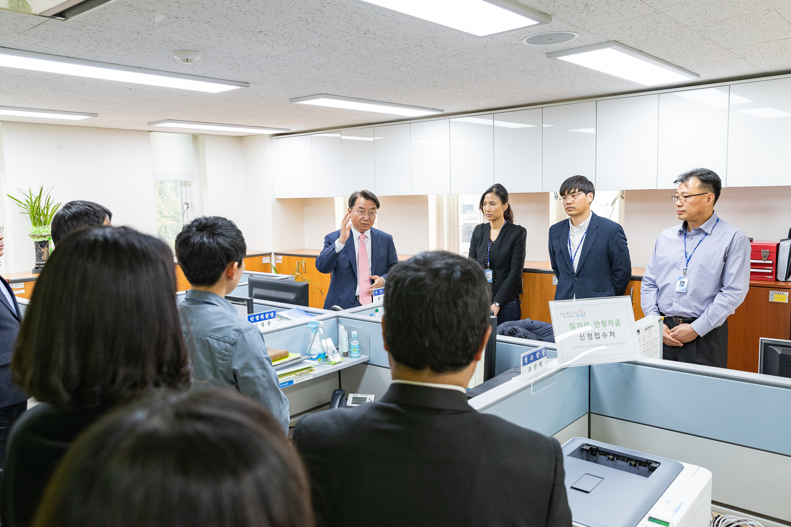 20181022-동 주민센터 초도순시-화양동 177891.jpg