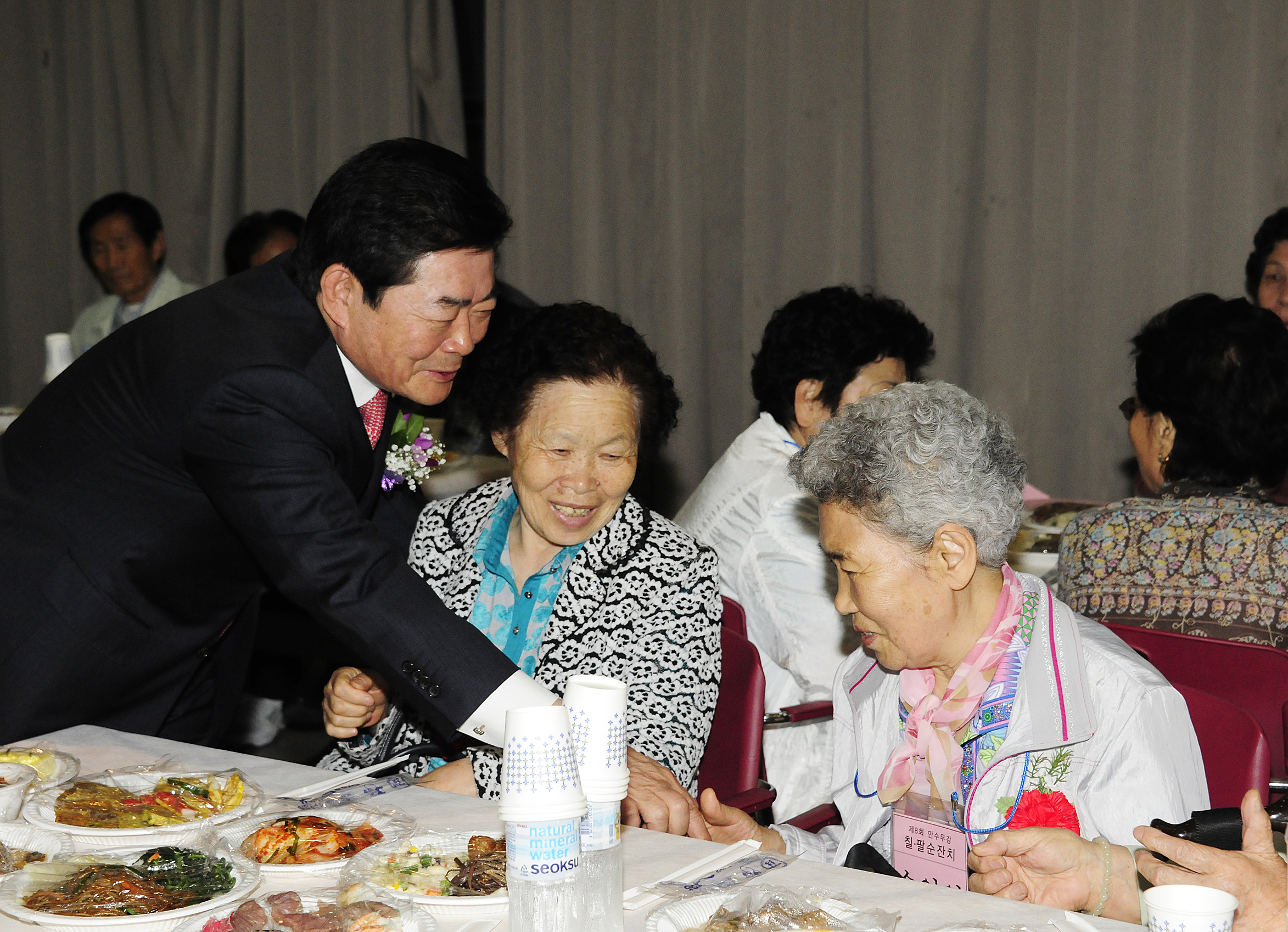20120508-제8회 만수무강 칠 팔순잔치 53688.JPG