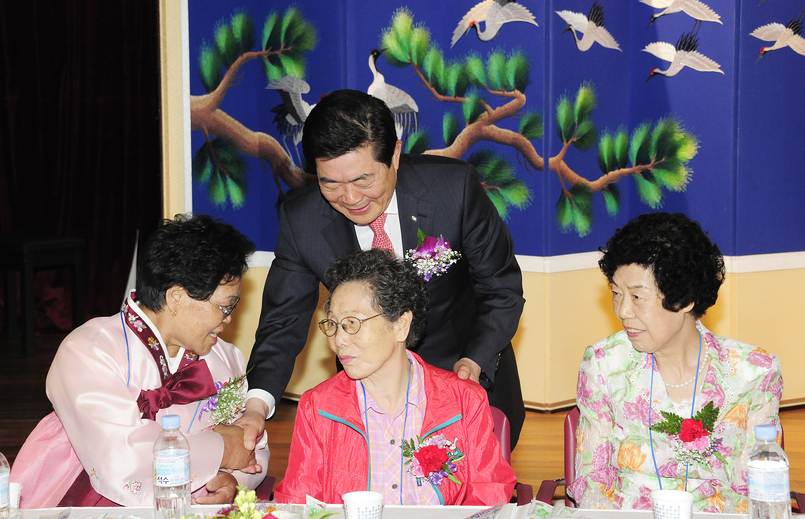 20120508-제8회 만수무강 칠 팔순잔치 53693.JPG
