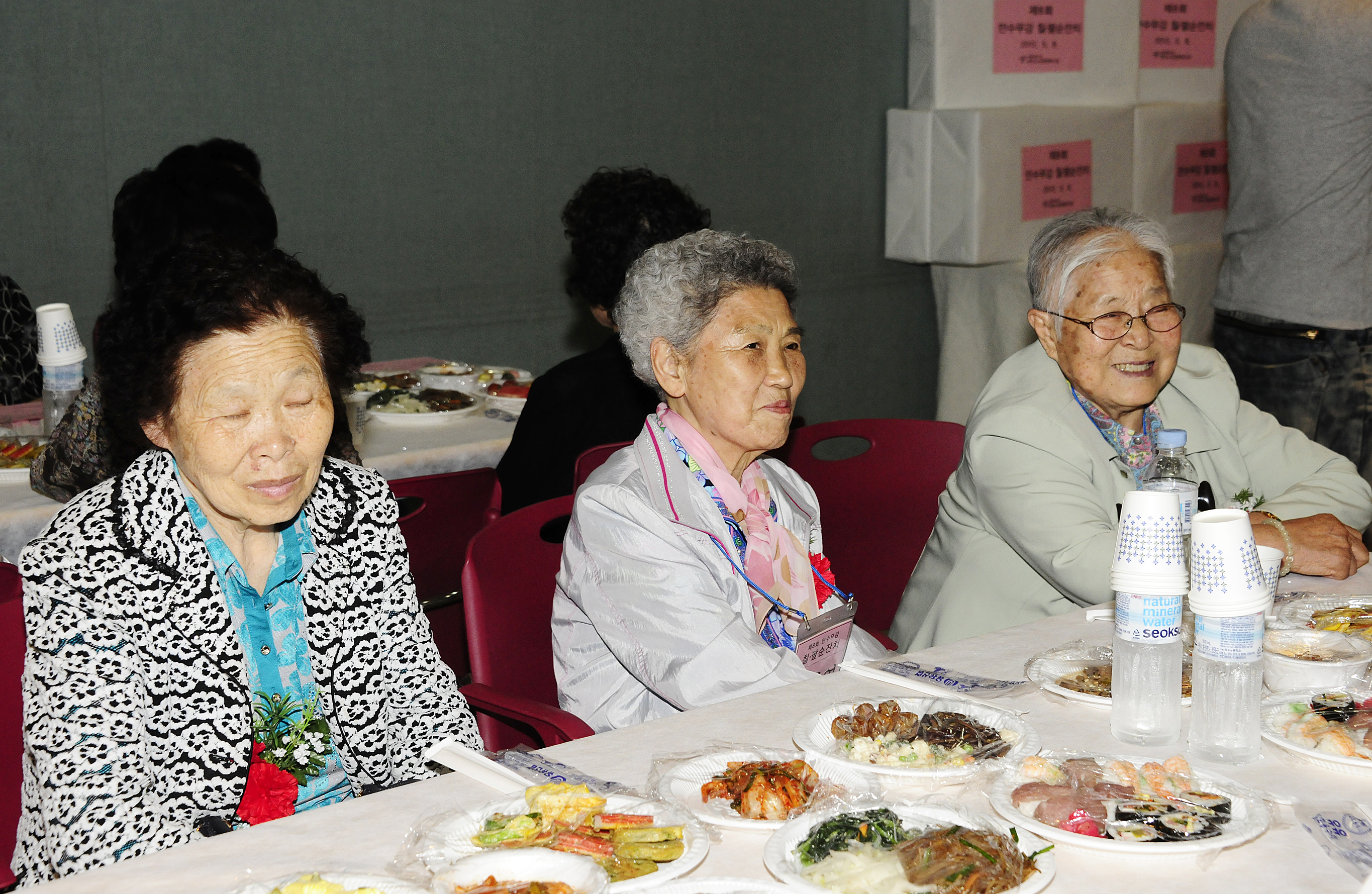 20120508-제8회 만수무강 칠 팔순잔치 53695.JPG
