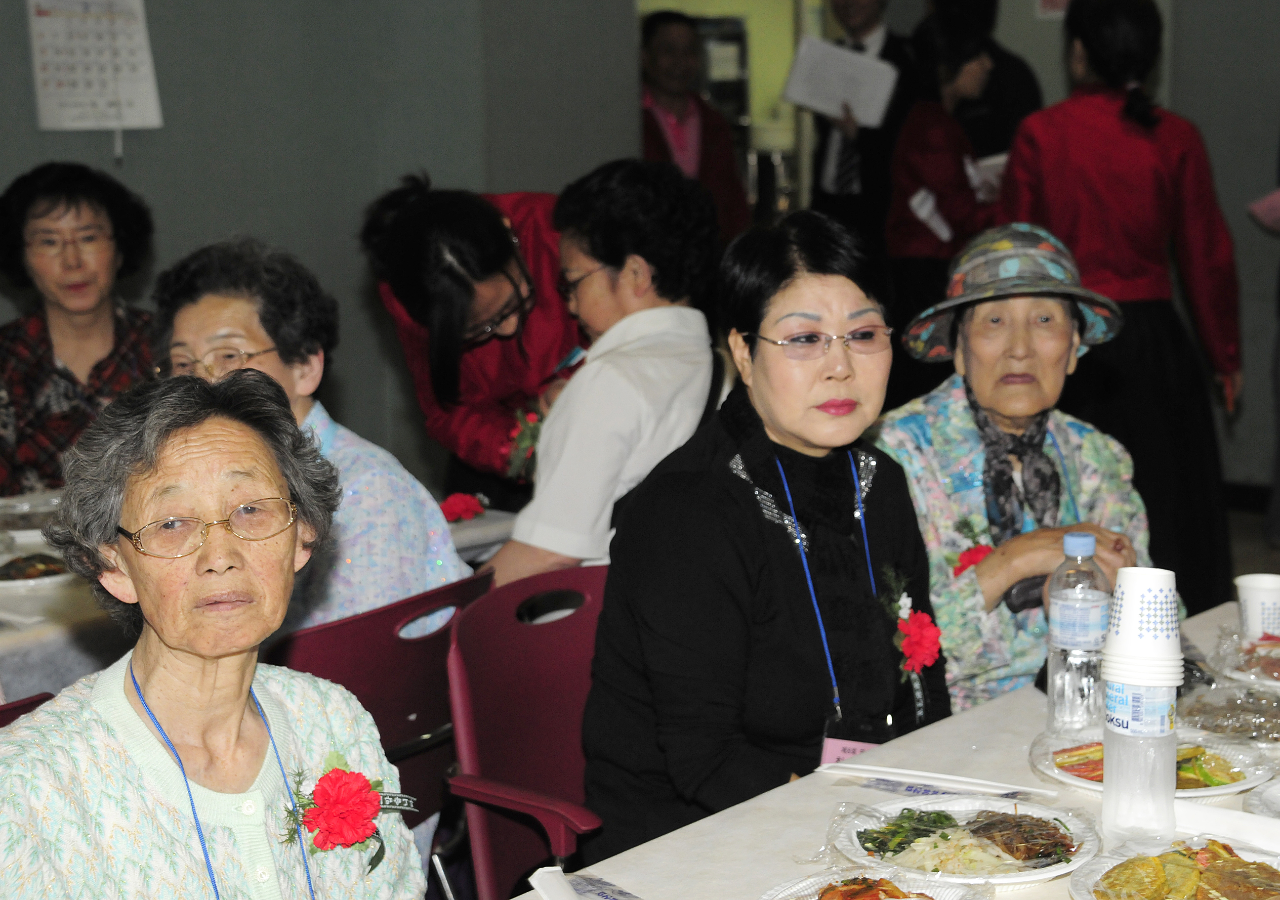 20120508-제8회 만수무강 칠 팔순잔치 53696.JPG