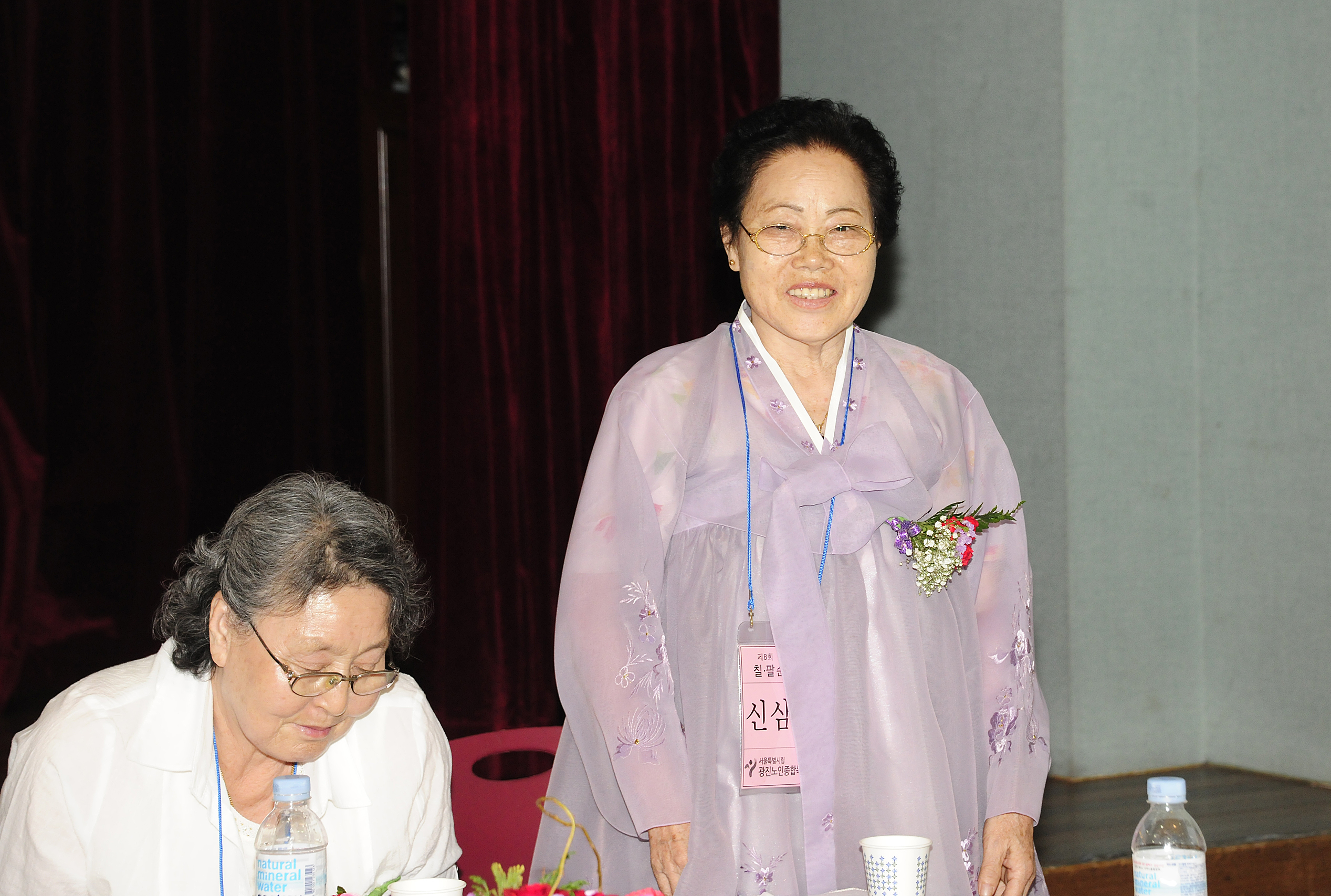 20120508-제8회 만수무강 칠 팔순잔치 53719.JPG