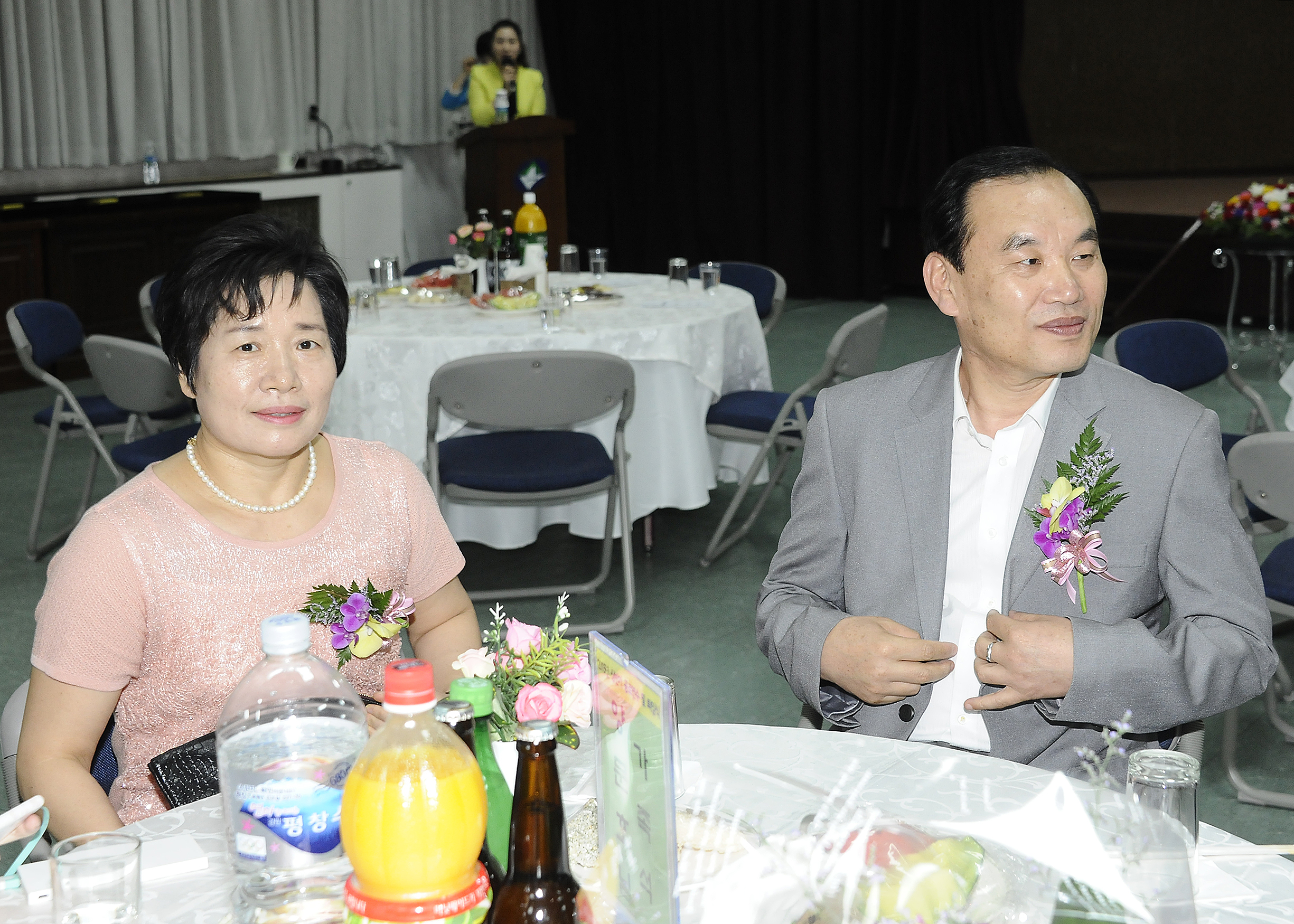 20150625-2015년 상반기 공로연수 및 퇴임식 120982.JPG
