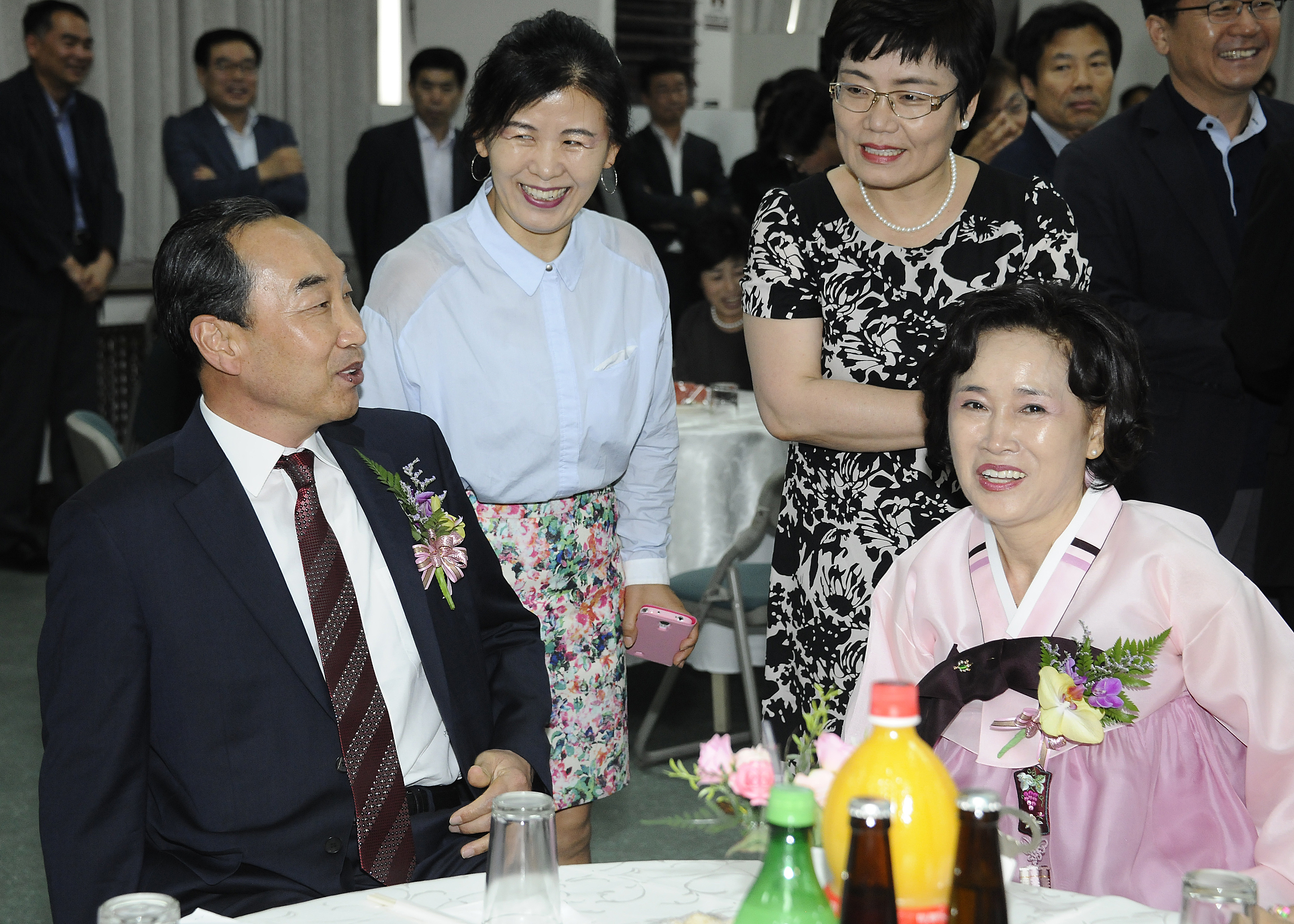 20150625-2015년 상반기 공로연수 및 퇴임식 120987.JPG