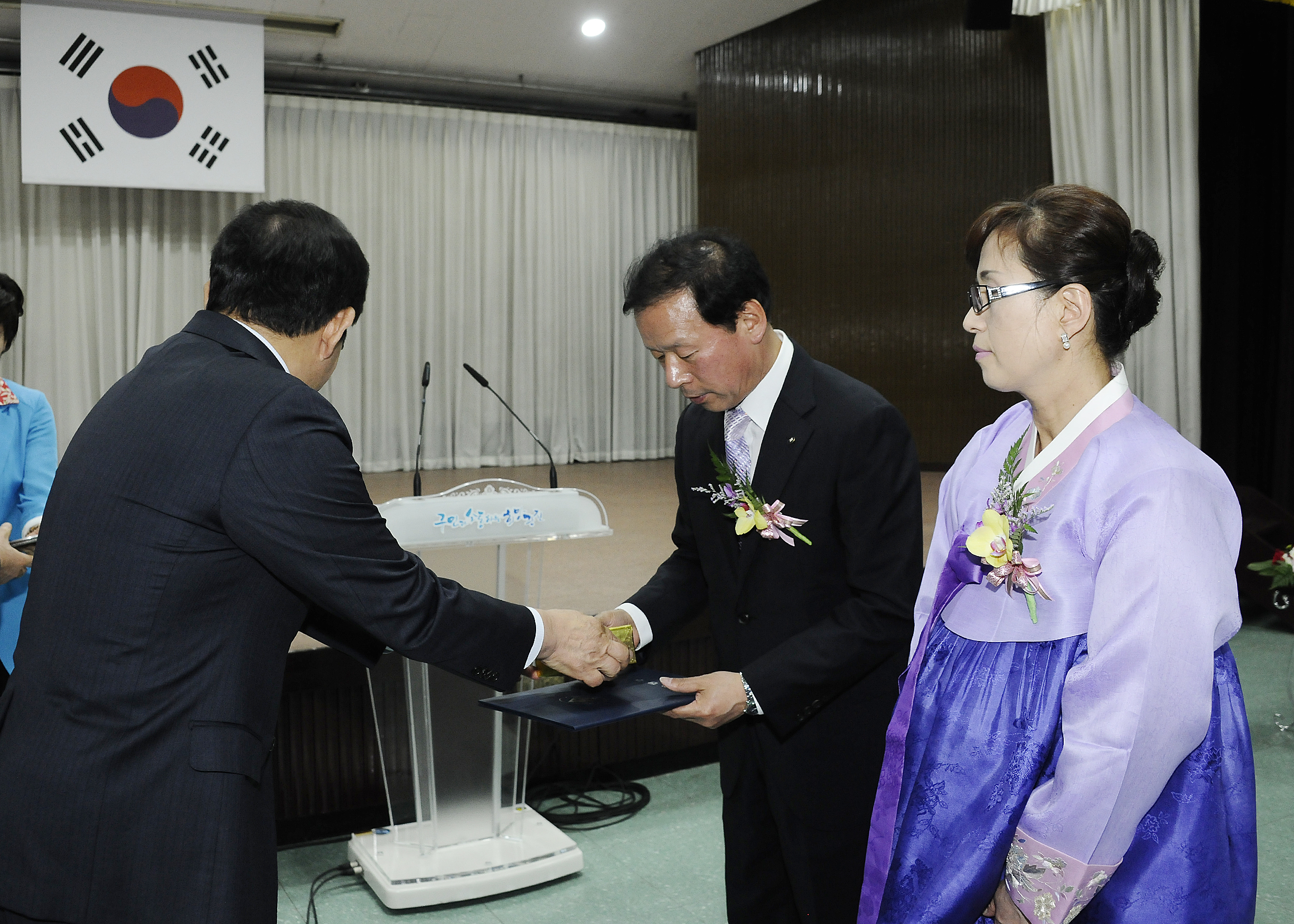 20150625-2015년 상반기 공로연수 및 퇴임식 121020.JPG