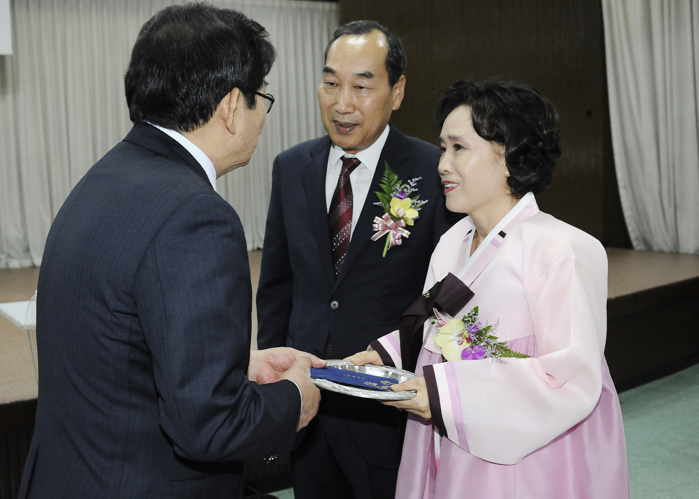 20150625-2015년 상반기 공로연수 및 퇴임식 121029.JPG