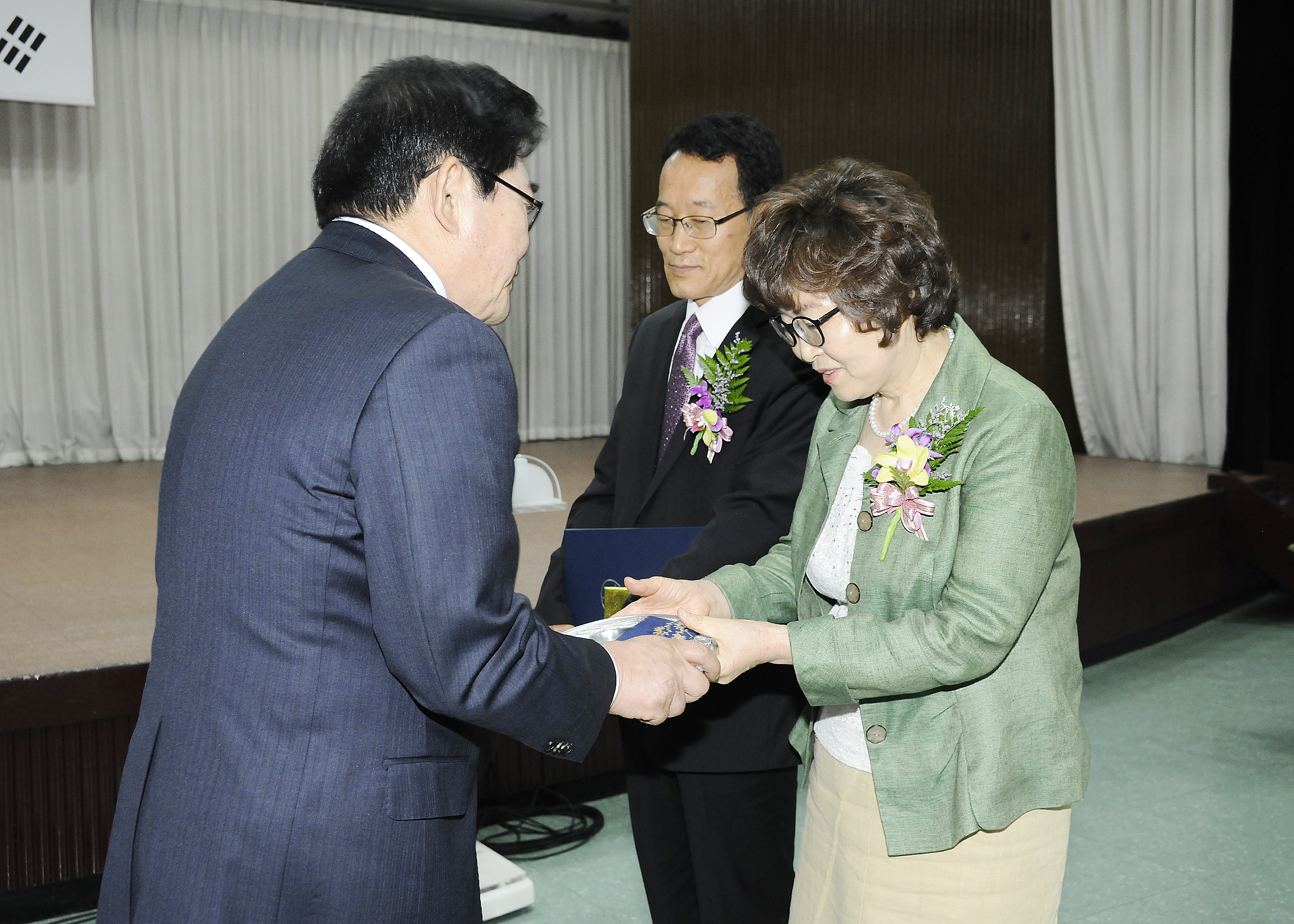 20150625-2015년 상반기 공로연수 및 퇴임식 121035.JPG