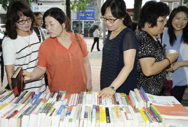 20140708-새마을문고 광진구지부 구민 알뜰도서 무료교환시장 101876.JPG