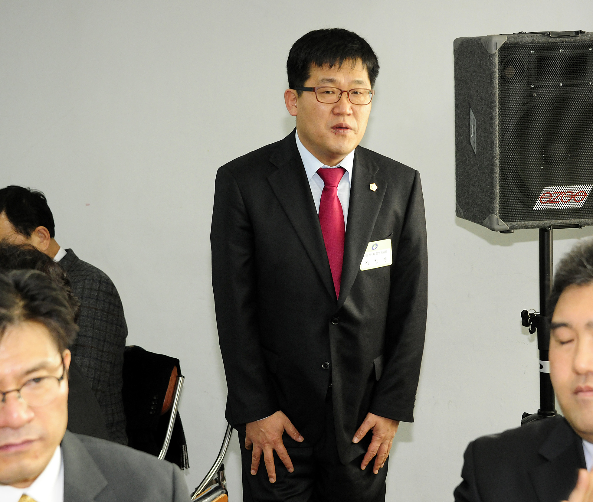 20120208-자양3동 업무보고회 49939.JPG