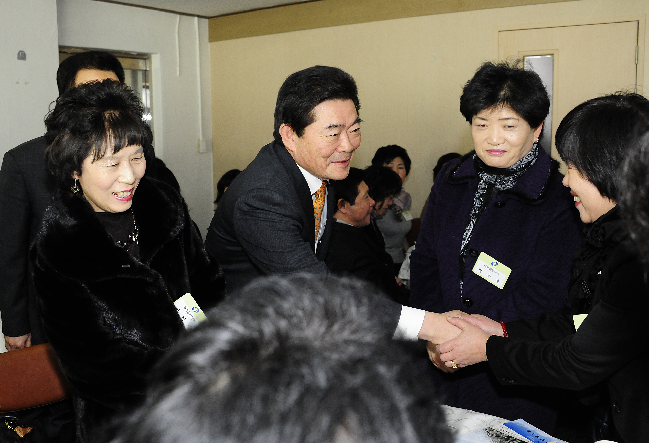 20120208-자양3동 업무보고회 49923.JPG