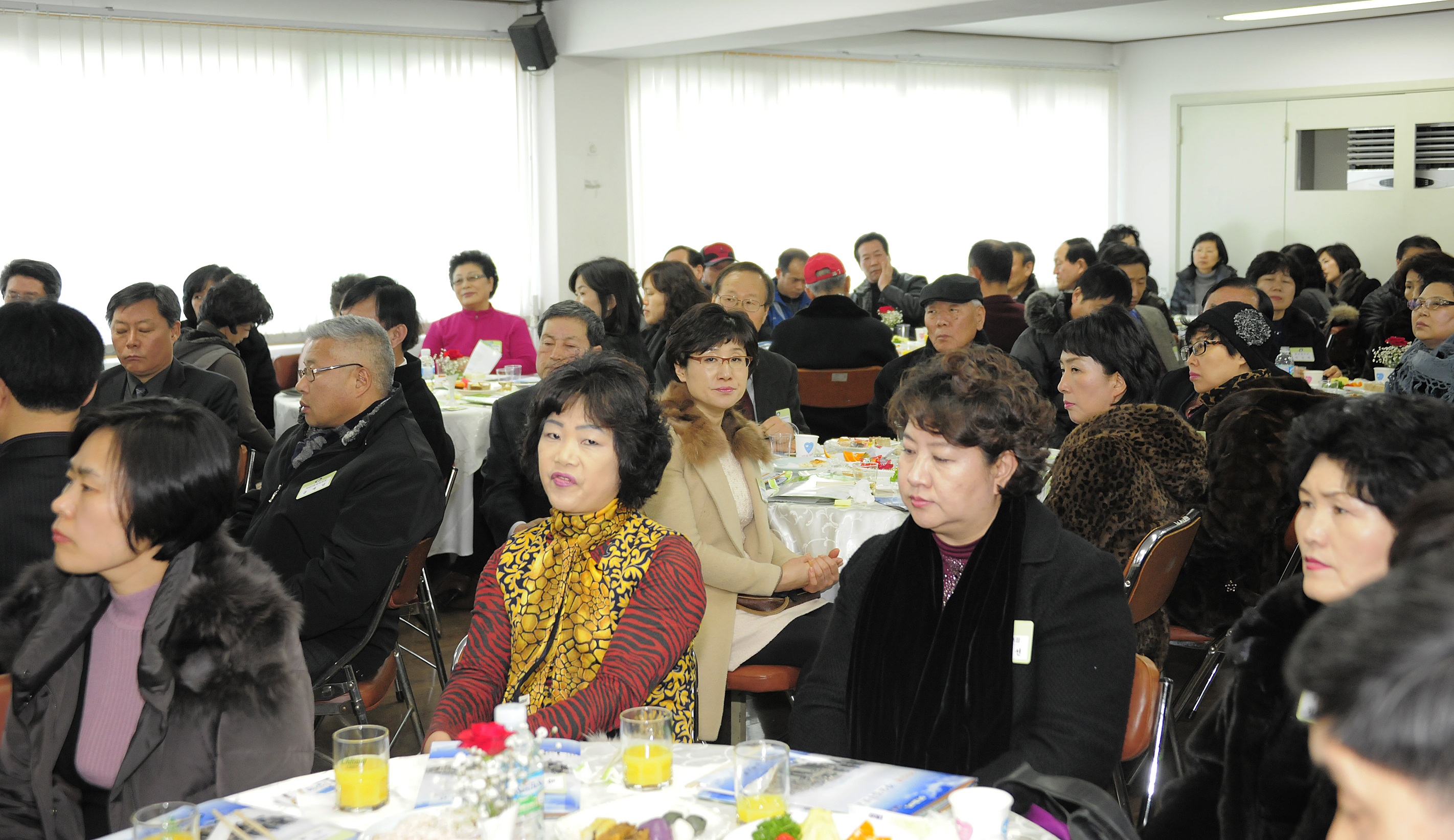20120208-자양3동 업무보고회 49963.JPG