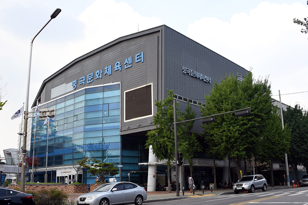 20180803-중곡문화체육센터 및 광진구민체육센터 등 방문 174842.jpg